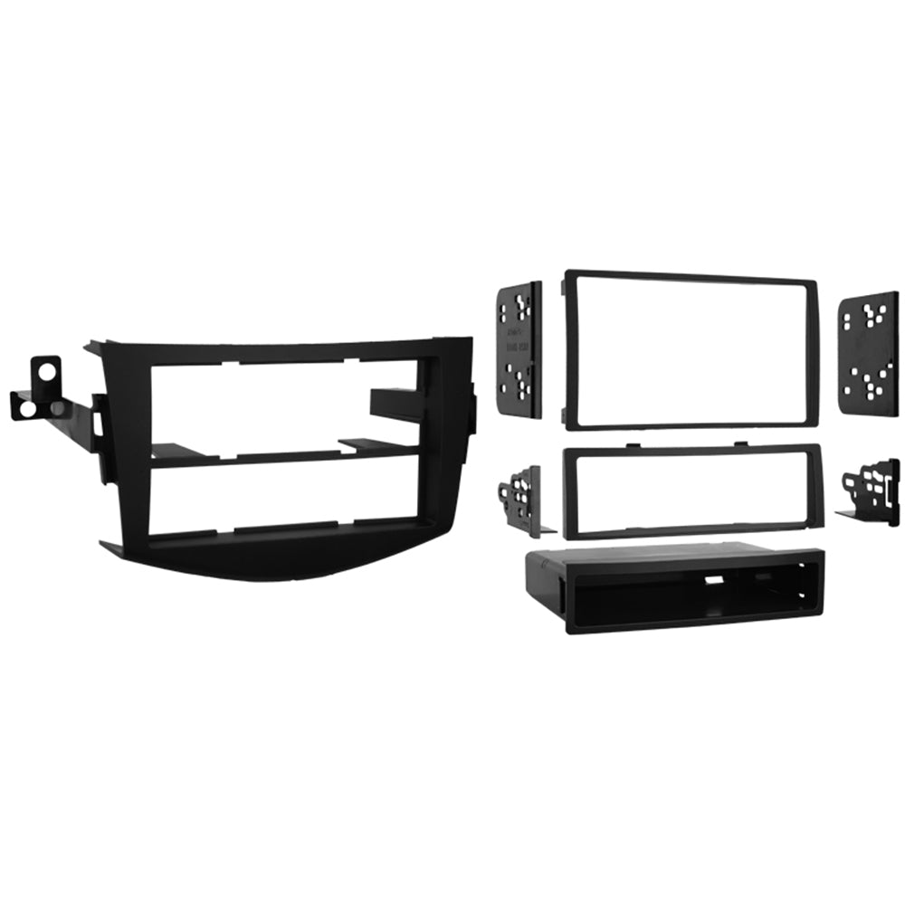 Metra 99-8217 manufacturer product image
