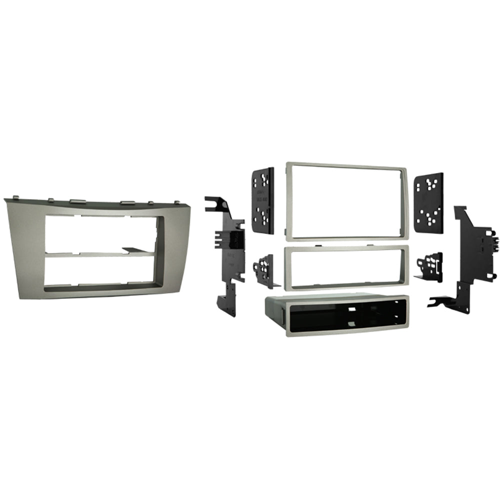 Metra 99-8218 manufacturer product image