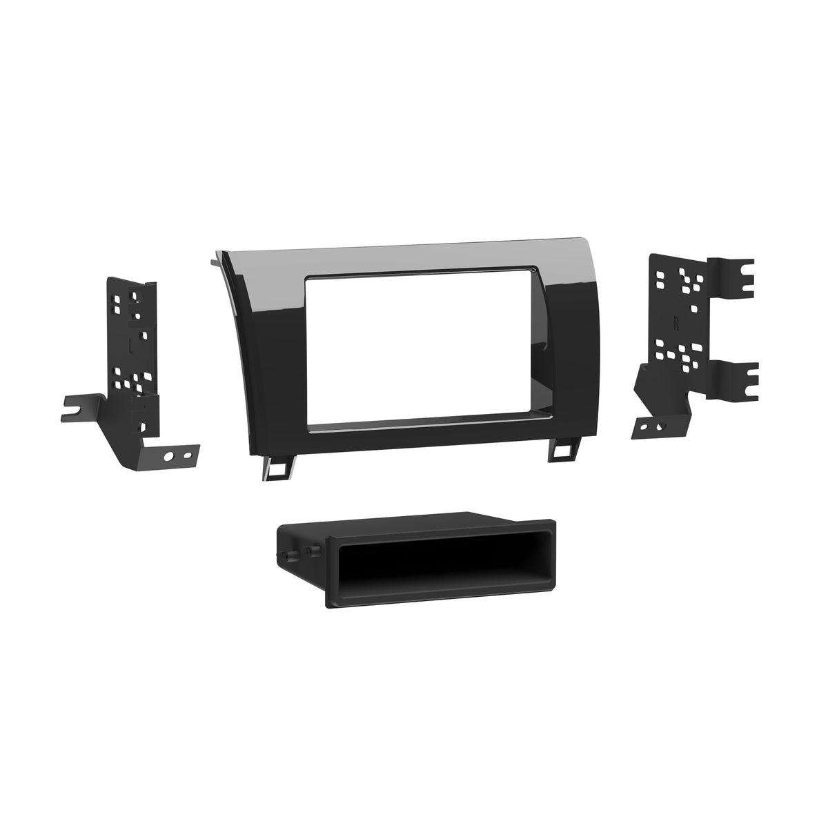 Metra 99-8220CHG manufacturer product image