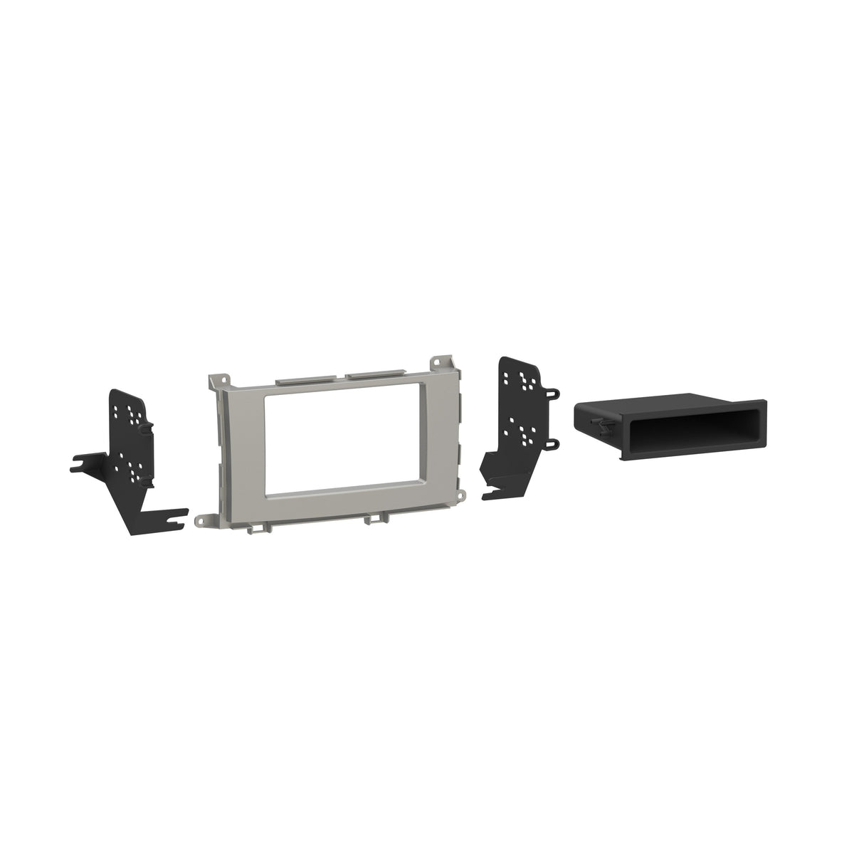 Metra 99-8229S manufacturer product image