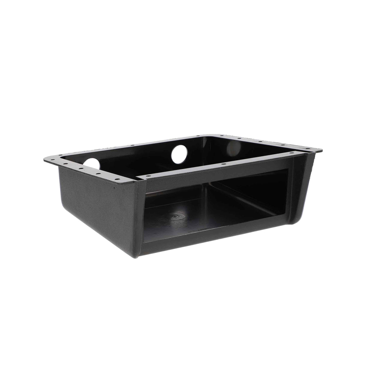 Metra 99-9000 manufacturer product image