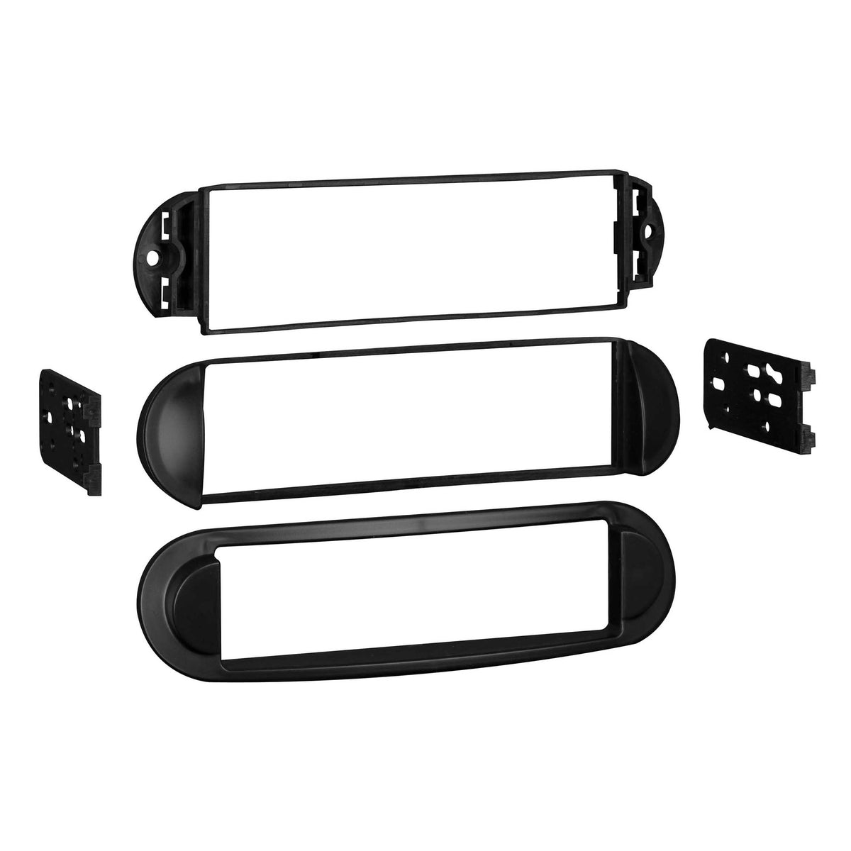 Metra 99-9008 manufacturer product image