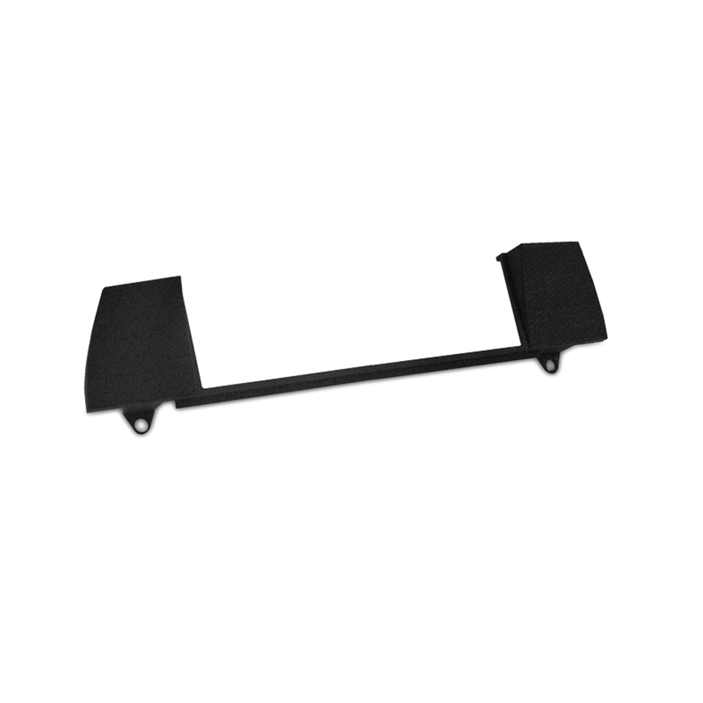 Metra 99-9303 manufacturer product image