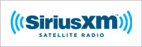 SiriusXM Logo