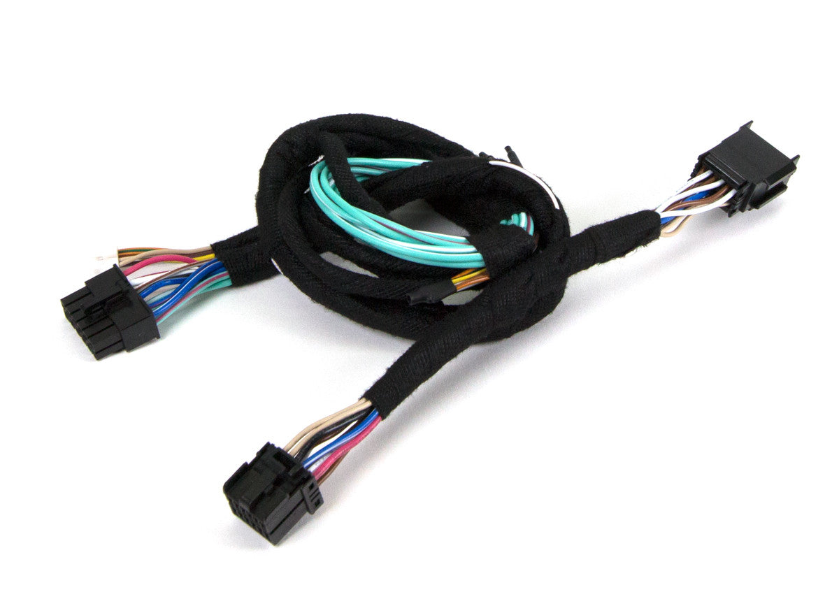 THCHN1 T-harness