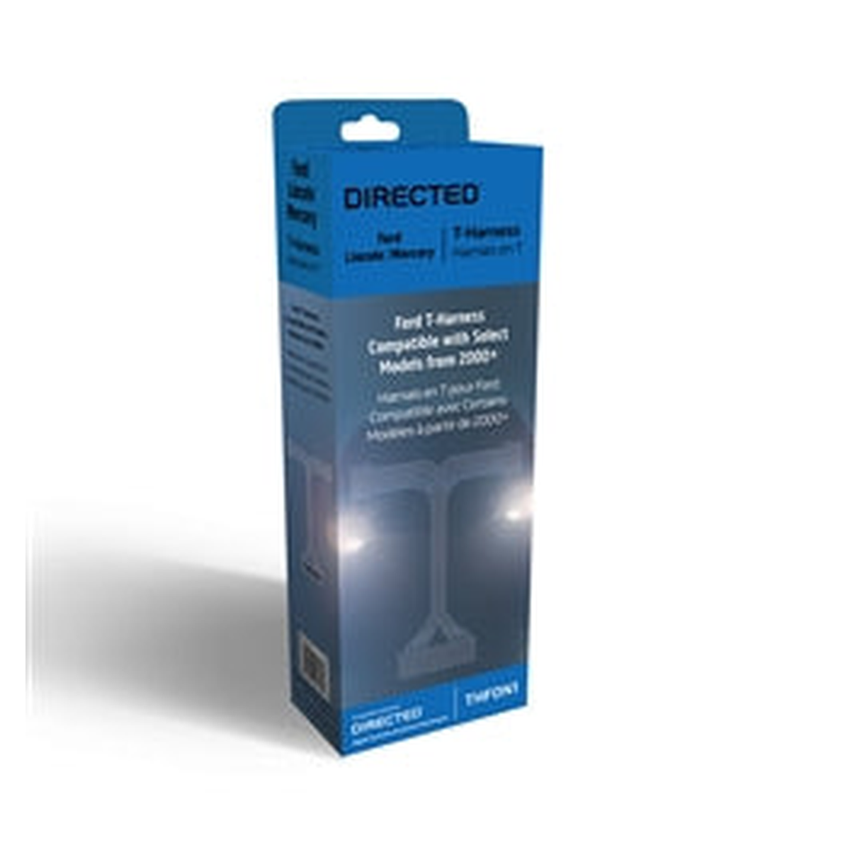 Directed THFON1 manufacturer product image