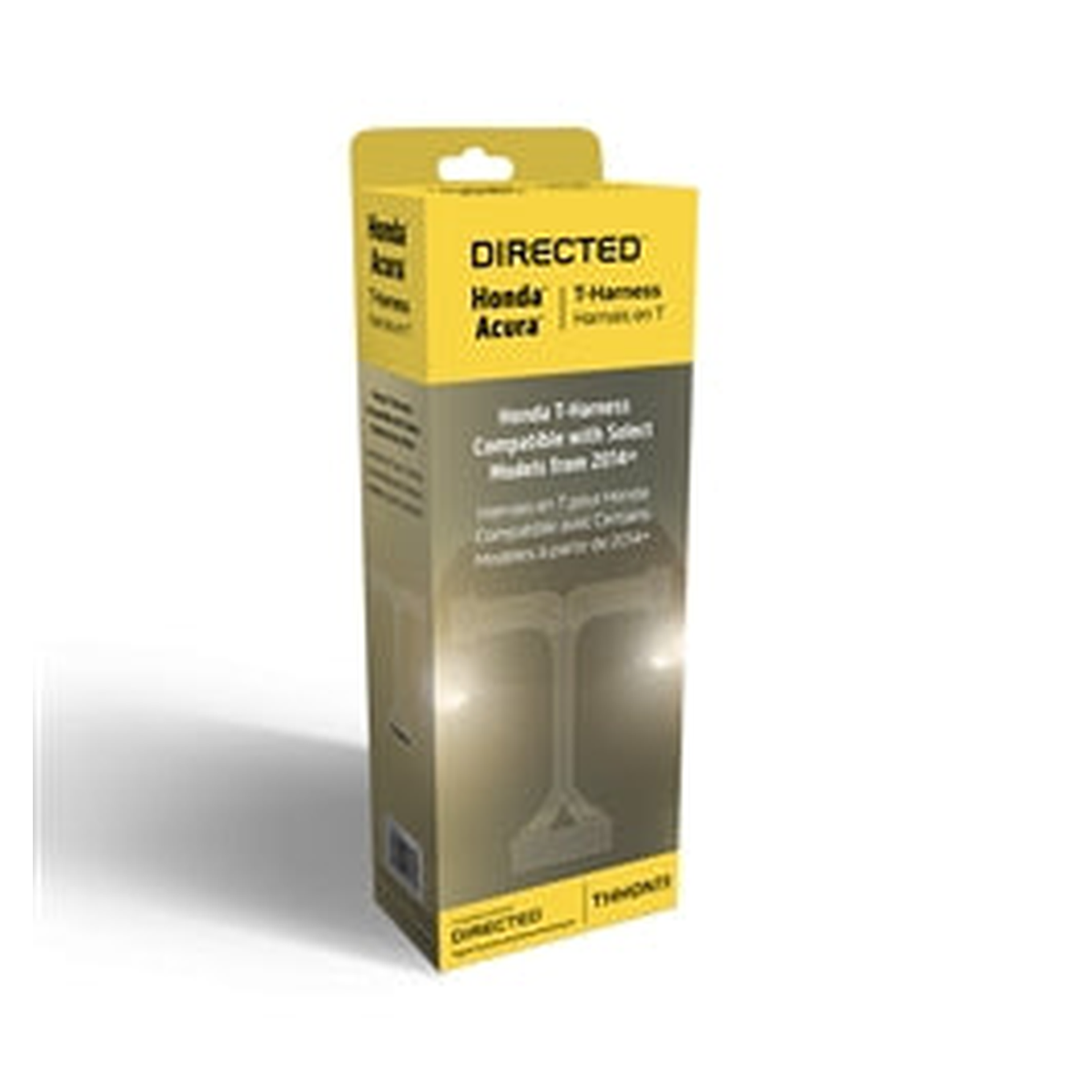 Directed THHON3 manufacturer product image