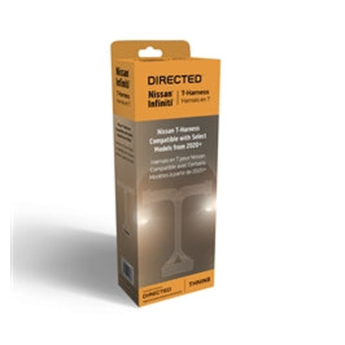 Directed THNIN7 manufacturer product image