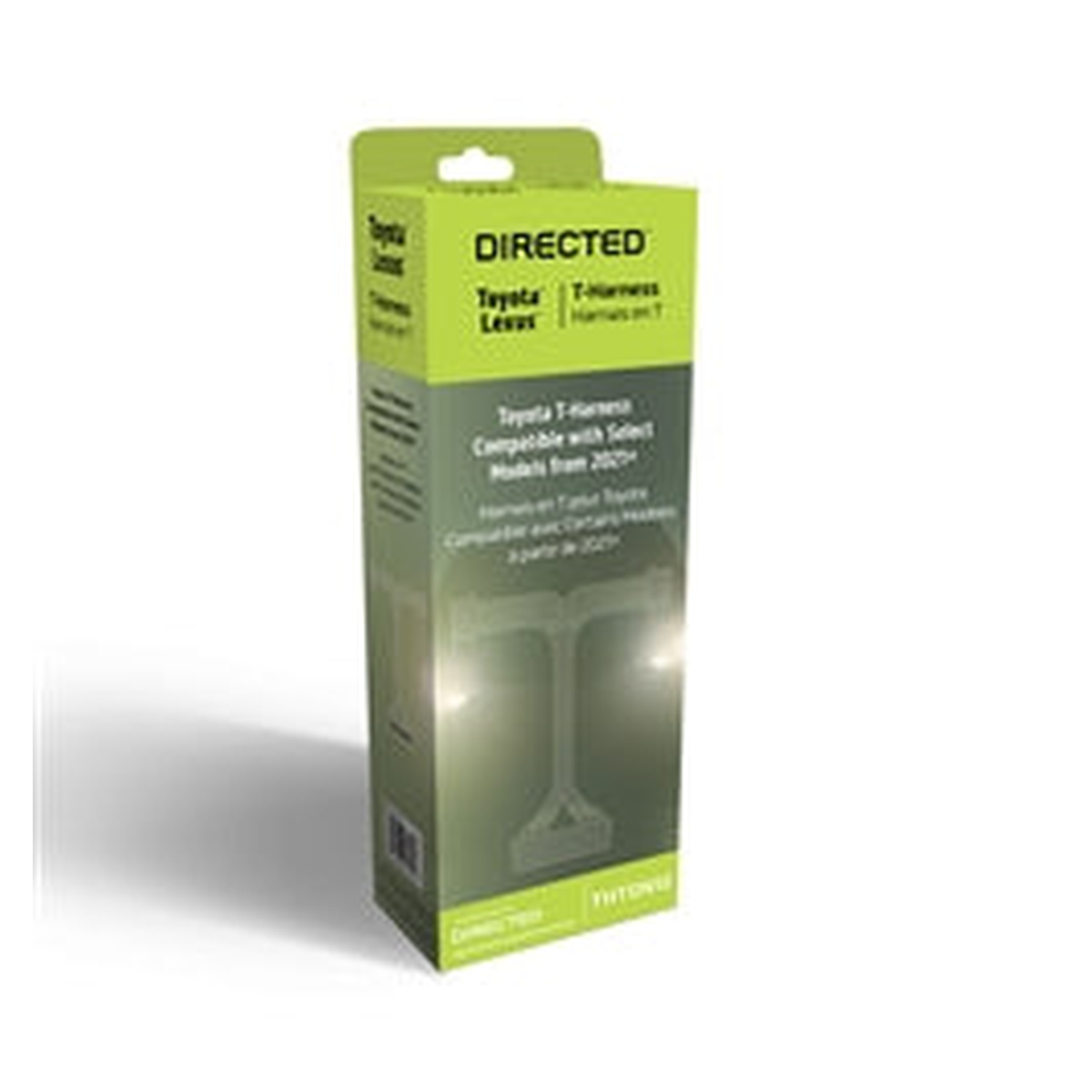 Directed THTON11 manufacturer product image