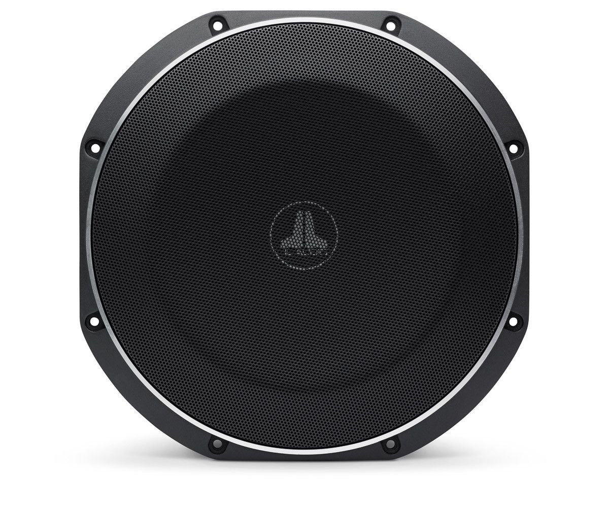 JL AUDIO 10TW1-4 -10-inch (250 mm) Subwoofer Driver, 4 Ω - Freeman's Car Stereo