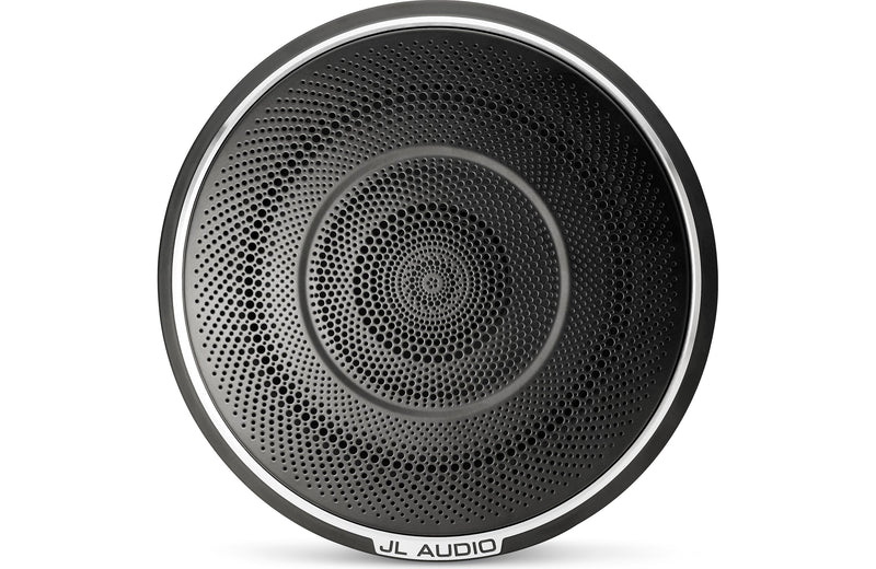 JL Audio C7-650cw C7 Series 6.5 Inch Component Woofer (Single)