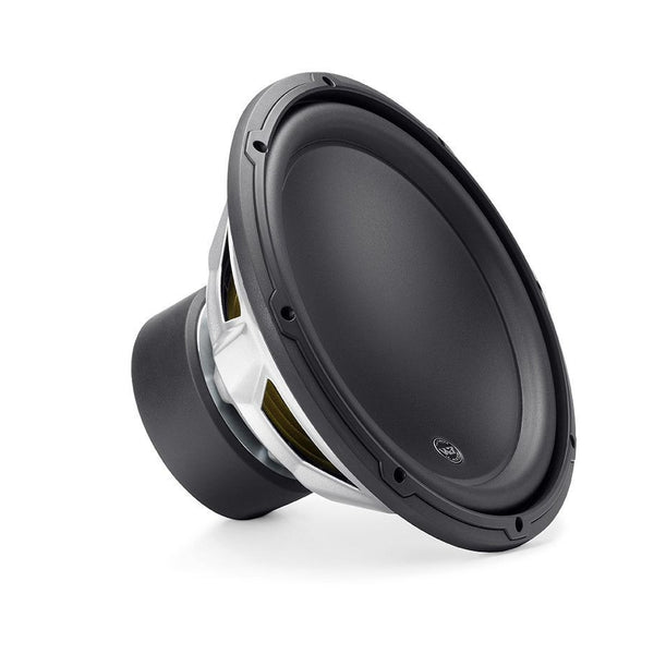 12W3v3-4-3_600x600_crop_center