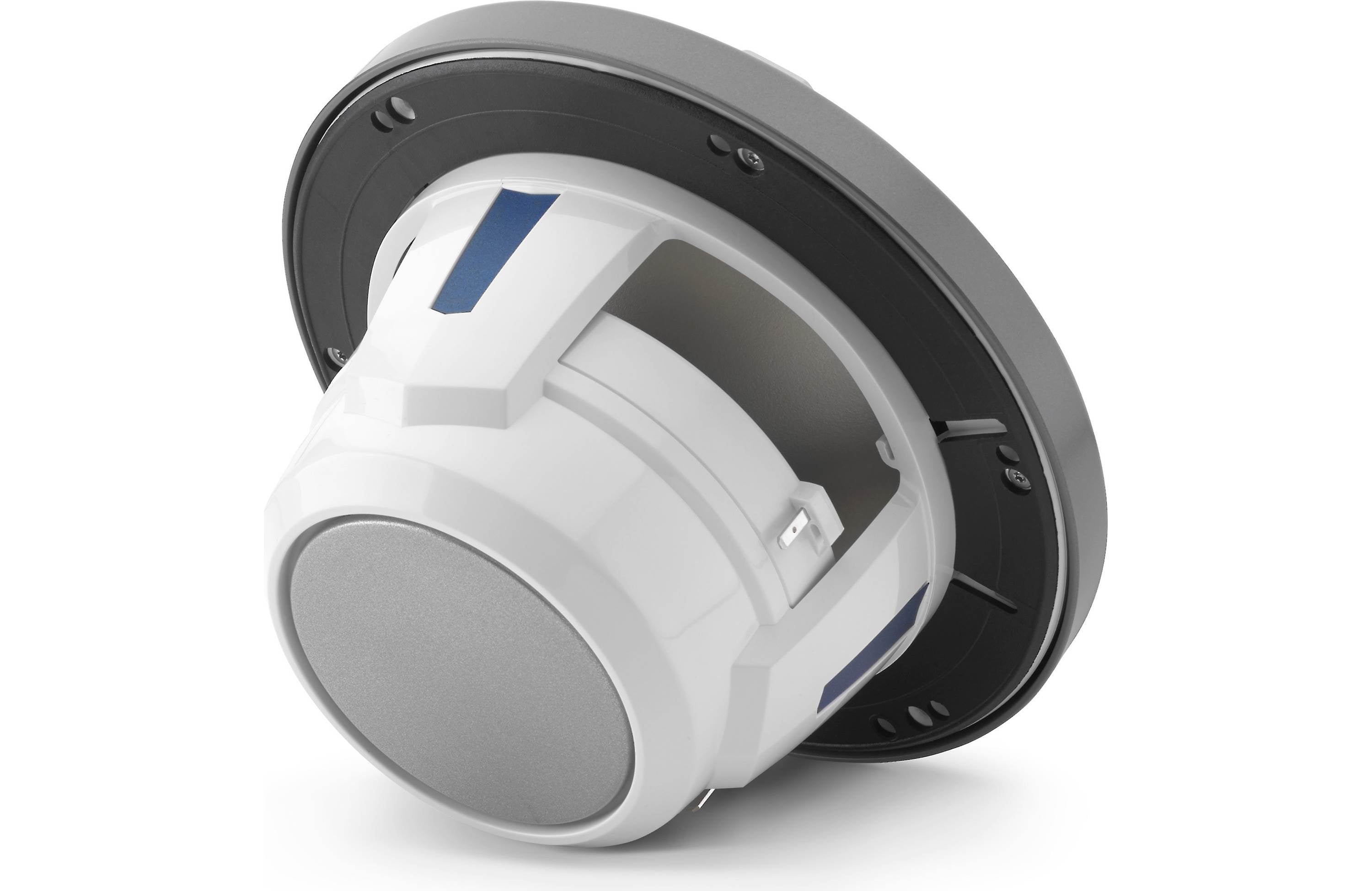 JL Audio M6-650X-S-GMTI-I 6.5
