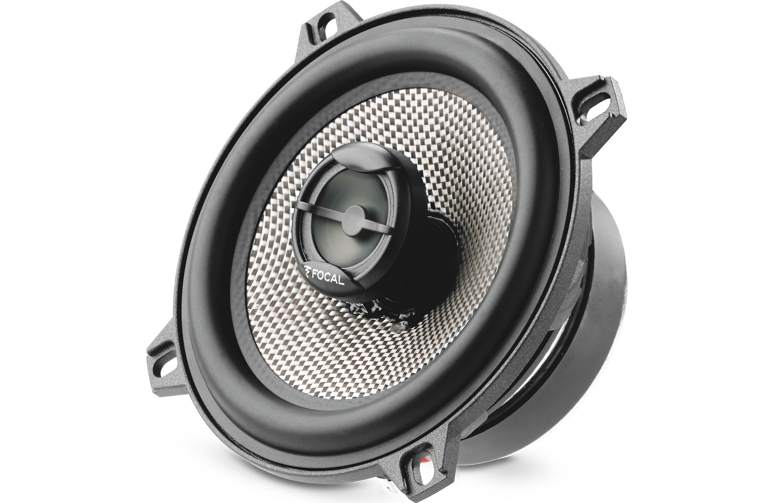 Focal 130AC Performance Access Series 5.25