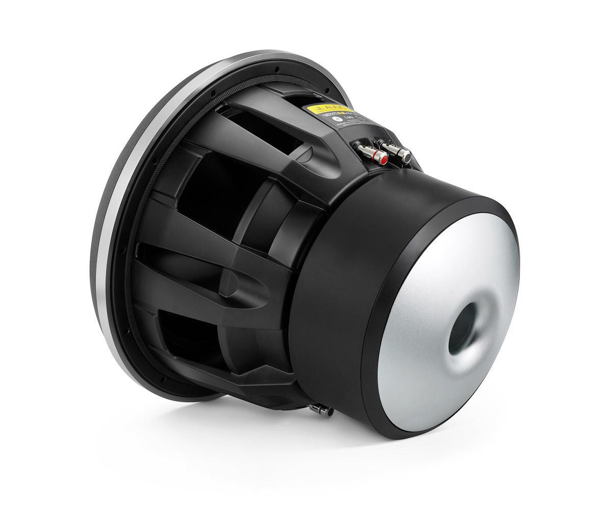 JL AUDIO 13W7AE-D1.5 13.5