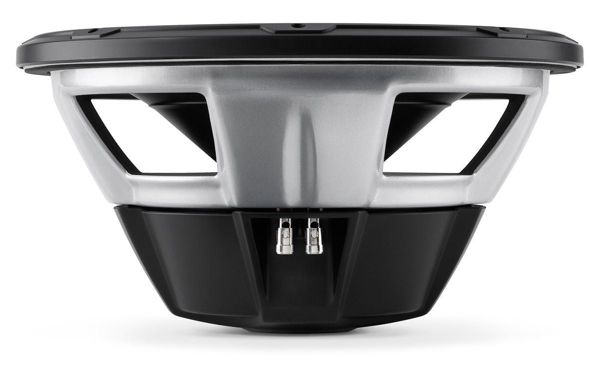 JL AUDIO 15インチ サブウーファー JL Audio 15W0v3-4 15 Inch W0v3 Subwoofer 4 Ohm: 15W0v3-4