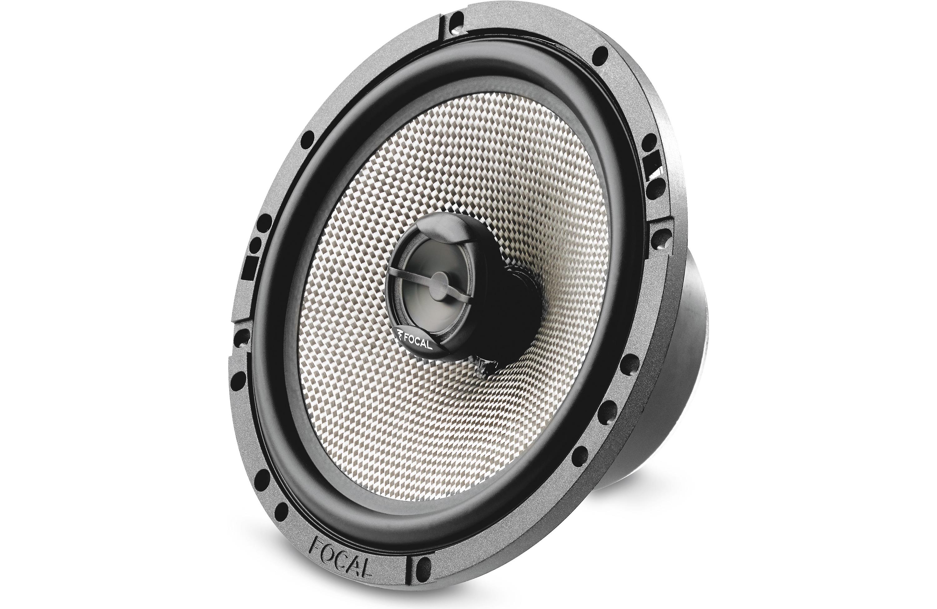 Focal 165AC Performance Access Series 6.5