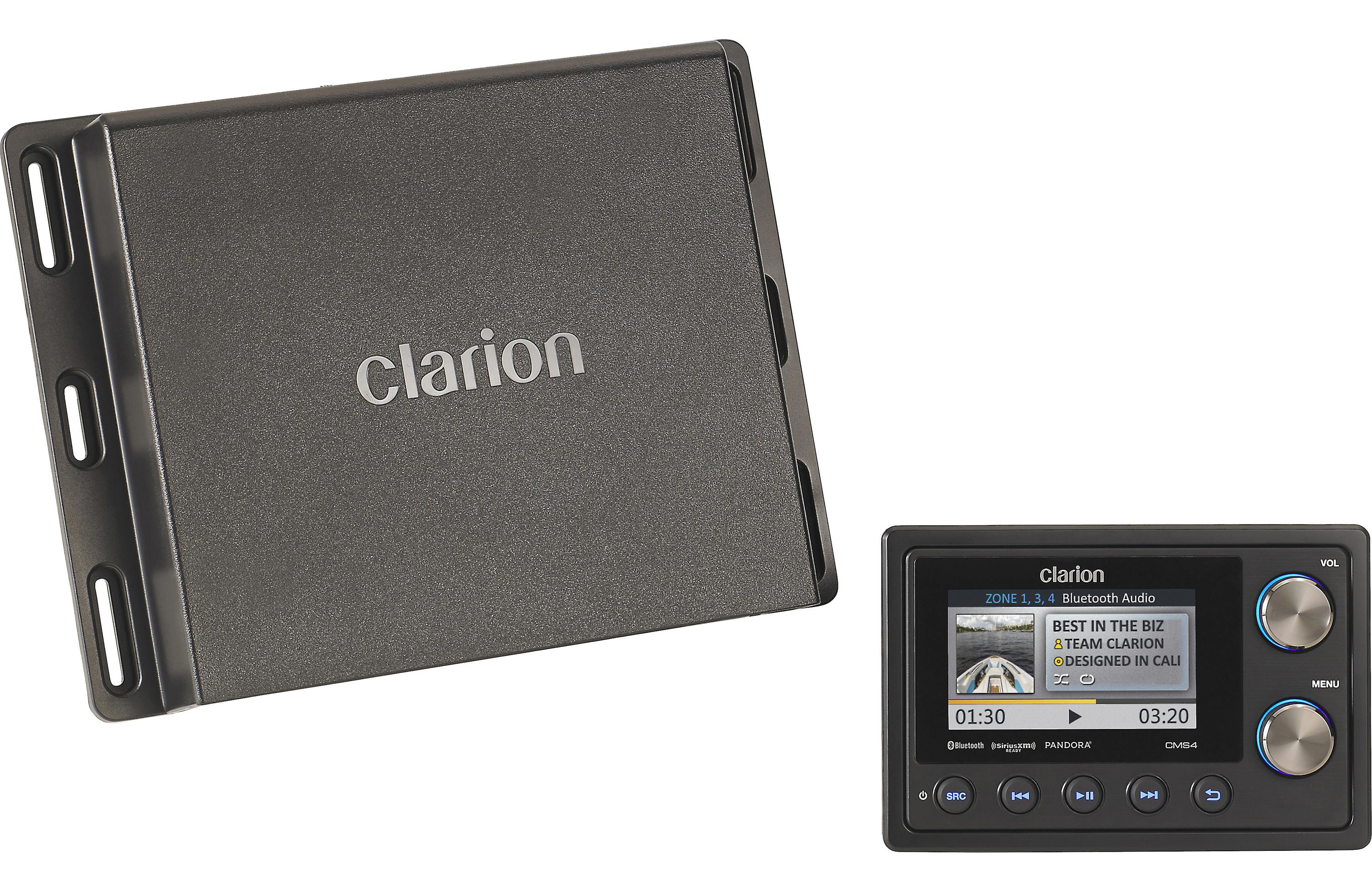 ClarionE2SPECIAL.A4SPECIAL.D5SPECIAL他あり ClarionE2SPECIAL.A4SPECIAL.D5SPECIAL他あり