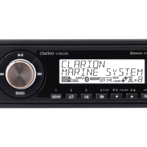 1_2d3c6acb-2196-4c11-b610-