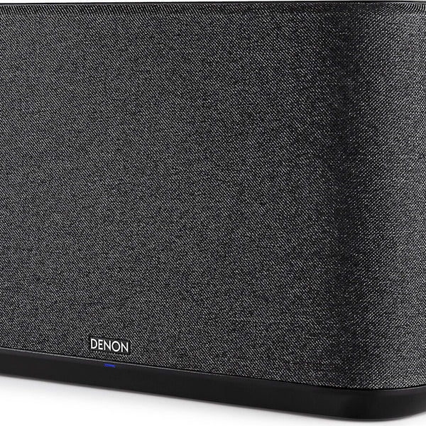 DENON  350 2022年製 Denon 新製品] スマートスピーカー「DENON HOME 350」 | 株式会社