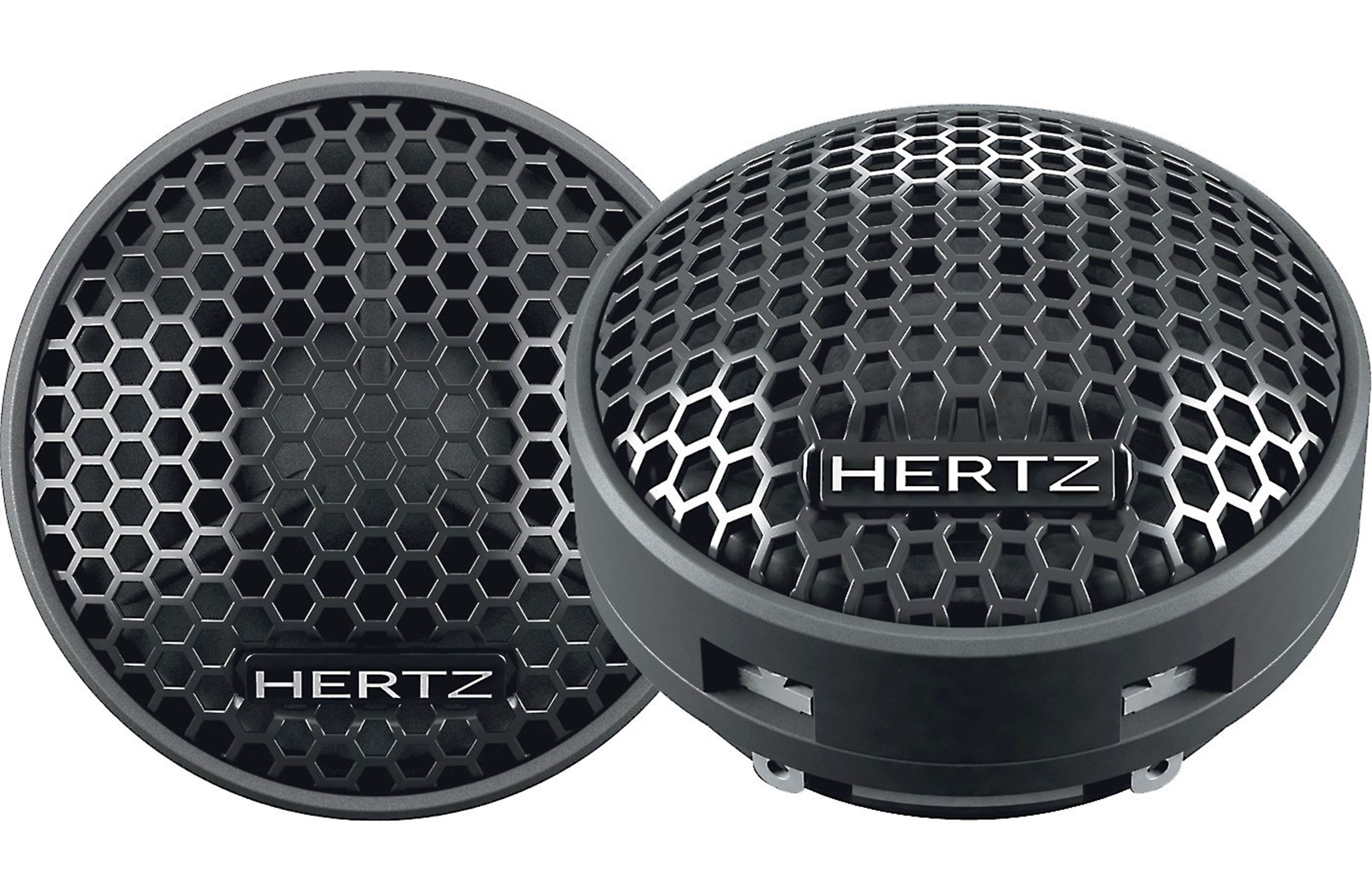 Hertz Dieci DT24.3 - Tweeter