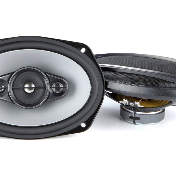 1_4dc0fc13-6709-4f22-b2fa-