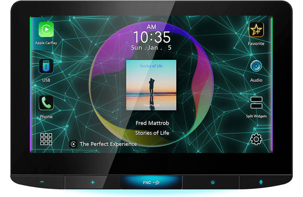 1_896dec1b-d021-441f-ab8b-