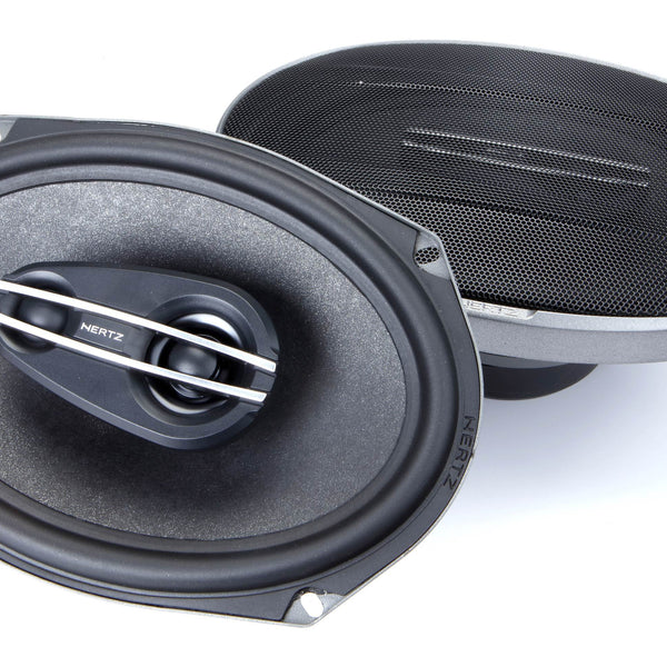 ３set-12本 1_ed3e7585-2ce0-4d14-8dc5-