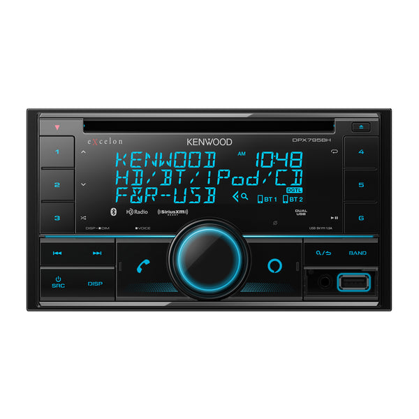 25060457 KENWOOD (2020) カーナビ 地デジ BT 25060457 KENWOOD (2020) カーナビ 地デジ BT - メルカリ
