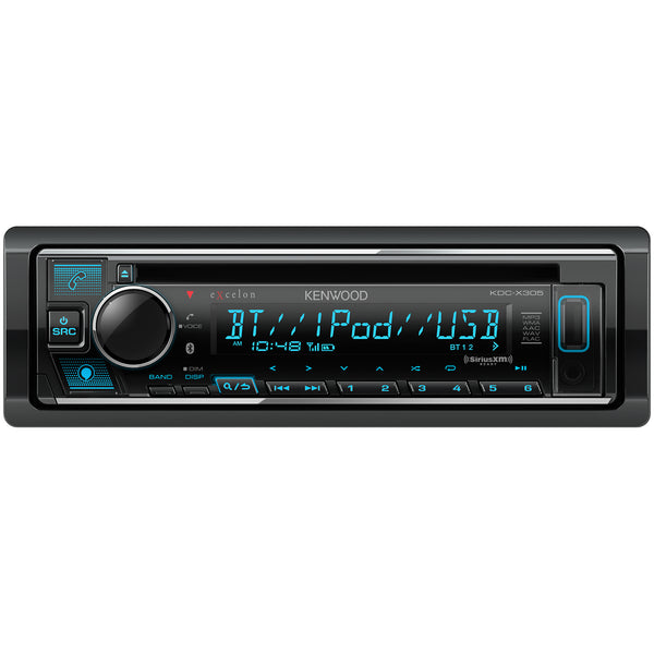 KENWOOD コンポセット 22_KDC-X305_K_FRONT_grande.jpg