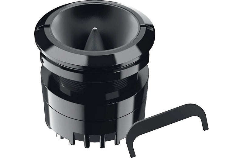 Hertz ST 25A NEO High Efficiency Compression Driver