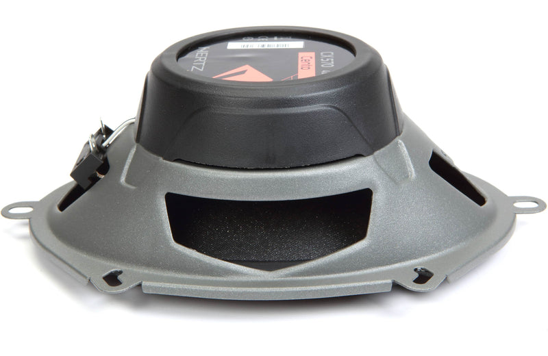 Hertz Cento CX570 - 5 x 7" 2-Way Cento Series Coaxial Speaker