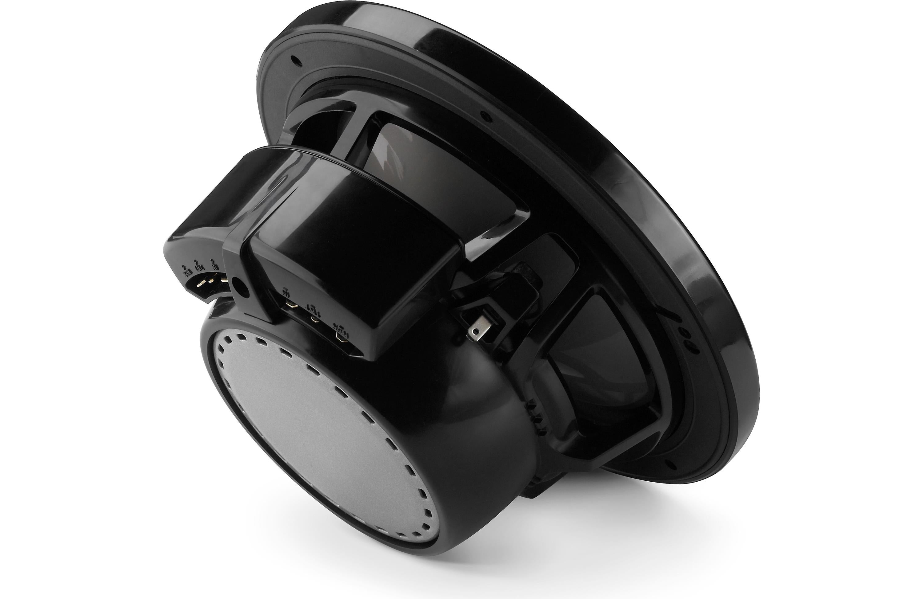 JL Audio M770-CCX-SG-TB 7.7