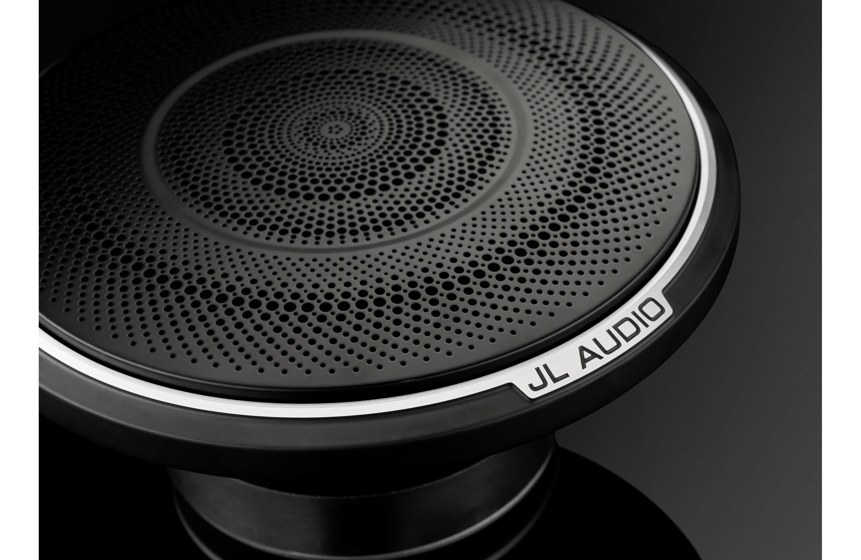 JL Audio C7-650cw C7 Series 6.5 Inch Component Woofer (Single)