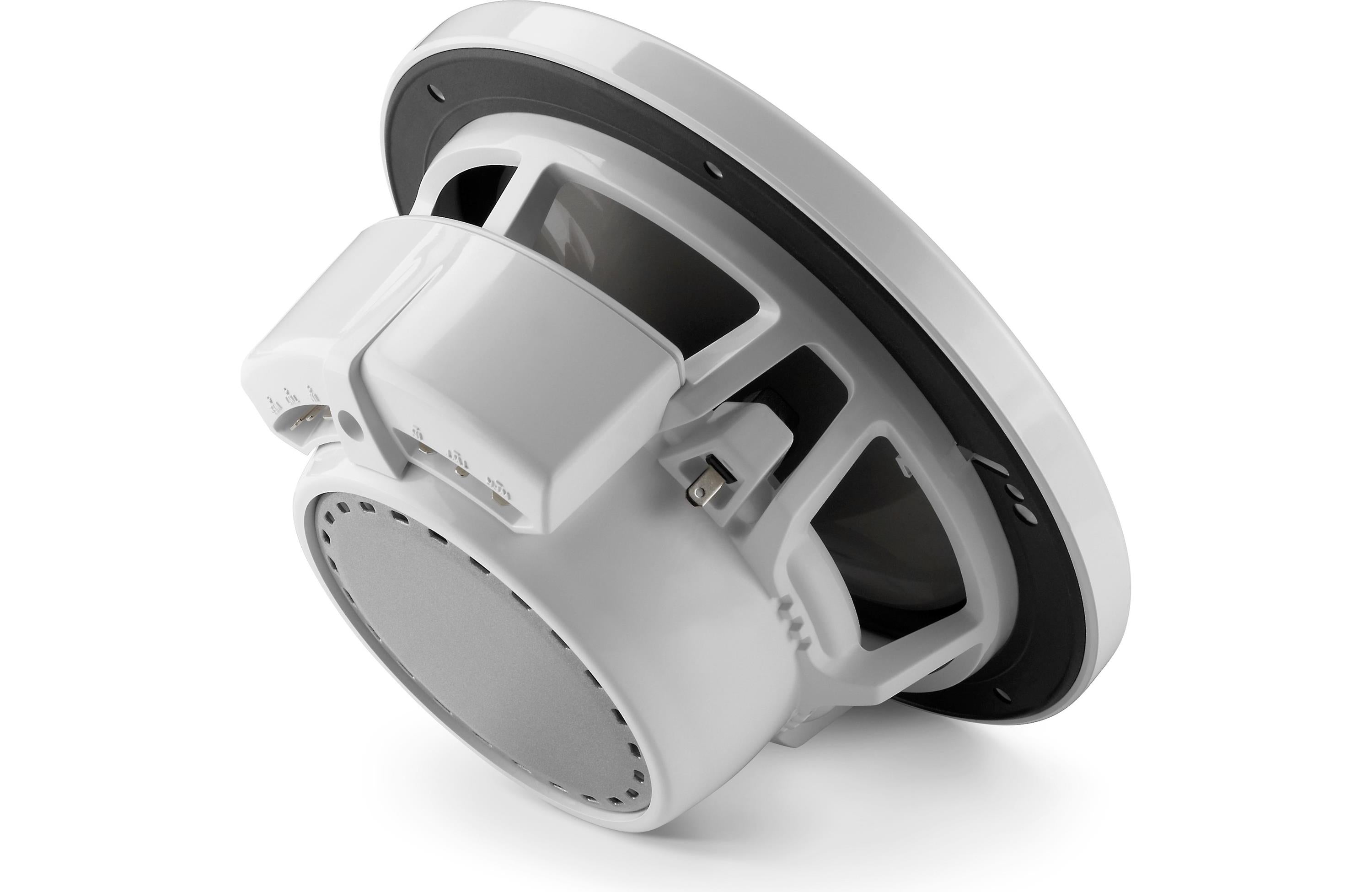 JL Audio M770-CCX-SG-TB 7.7