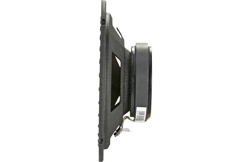 Kicker 46CSC674 CS-Series 6.75" inch Coaxial Speakers