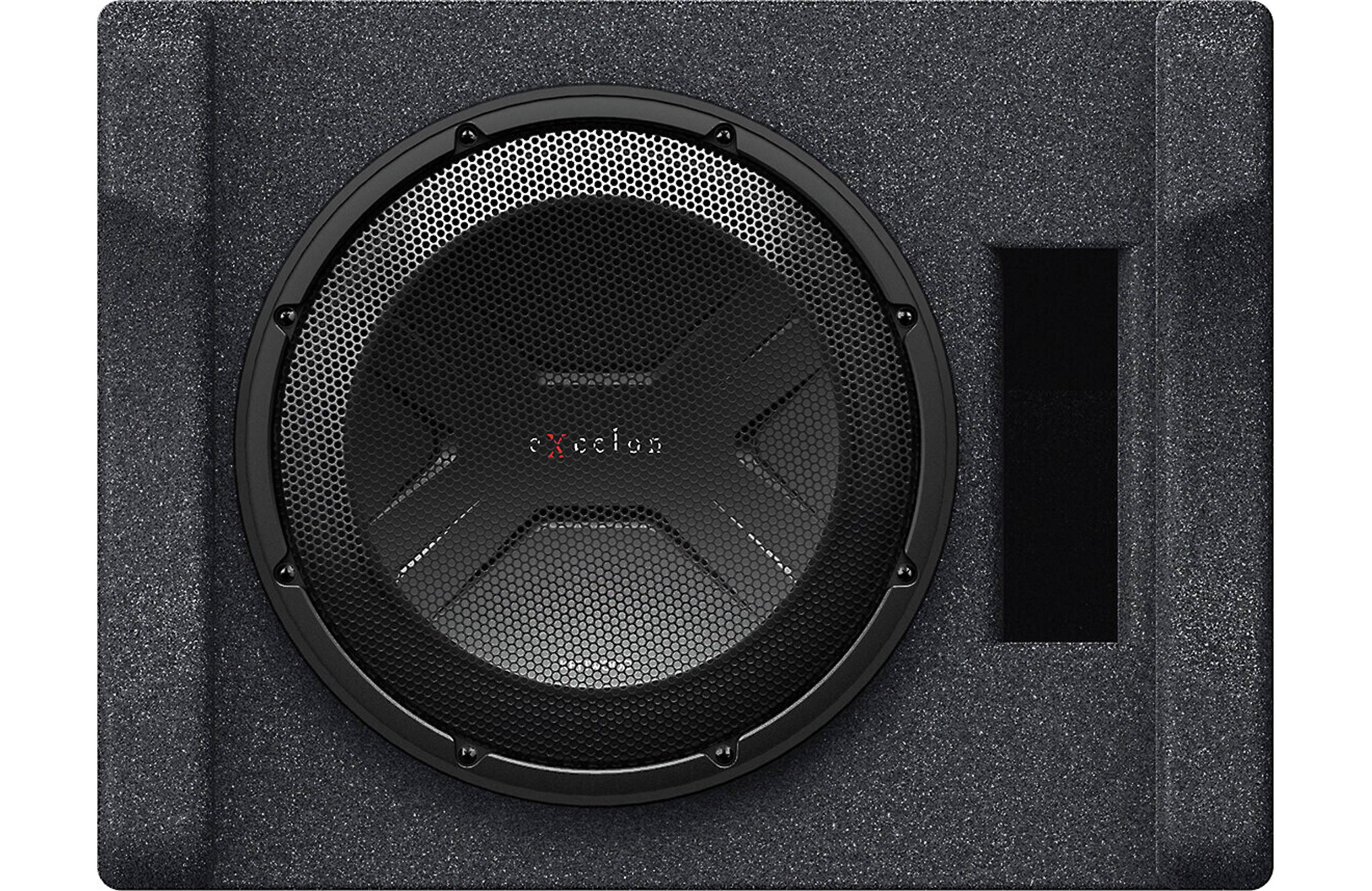 KENWOOD ウーファー 12インチ　ボックス s-l400.jpg