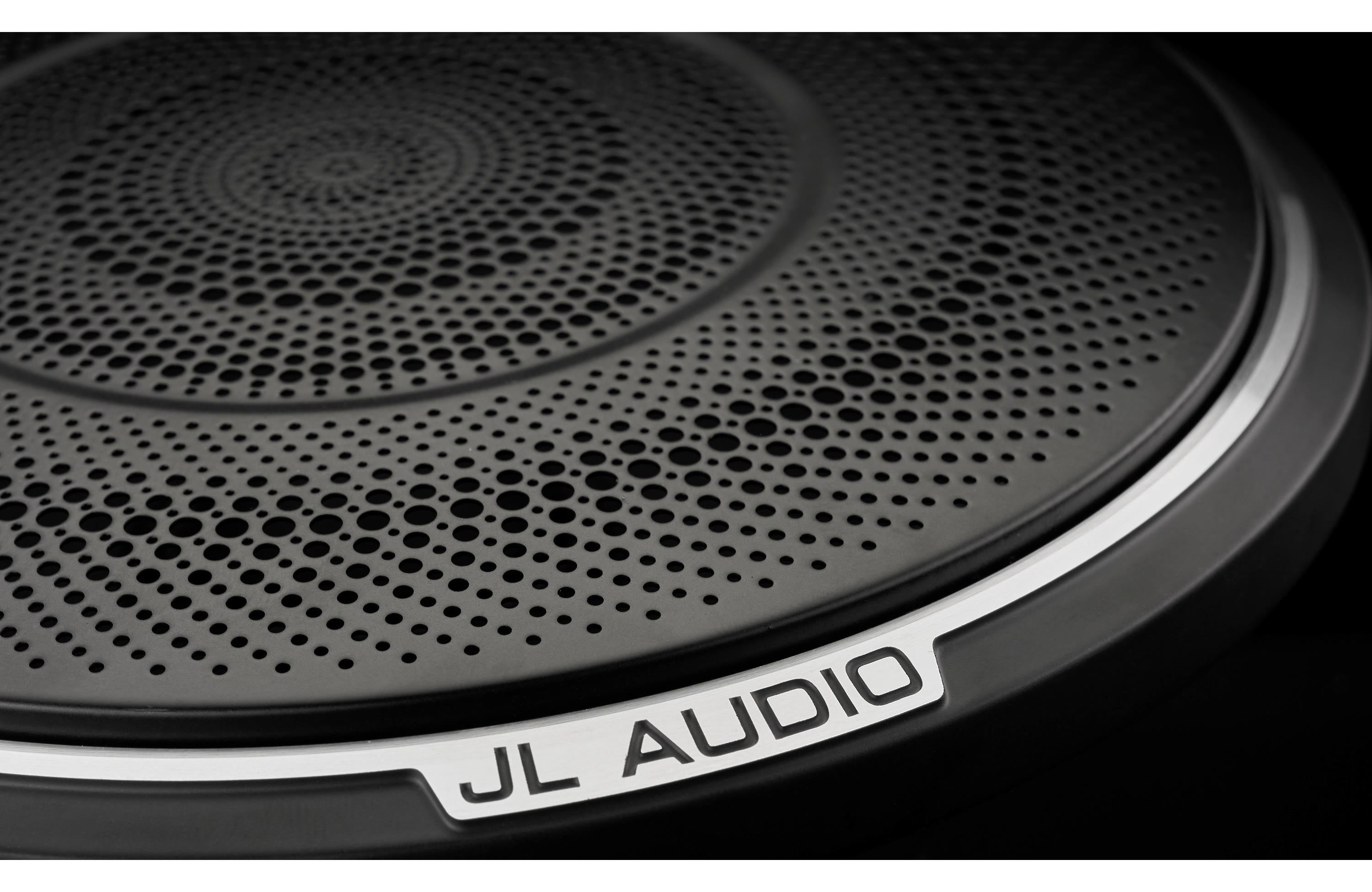 JL Audio C7-650cw C7 Series 6.5 Inch Component Woofer (Single)