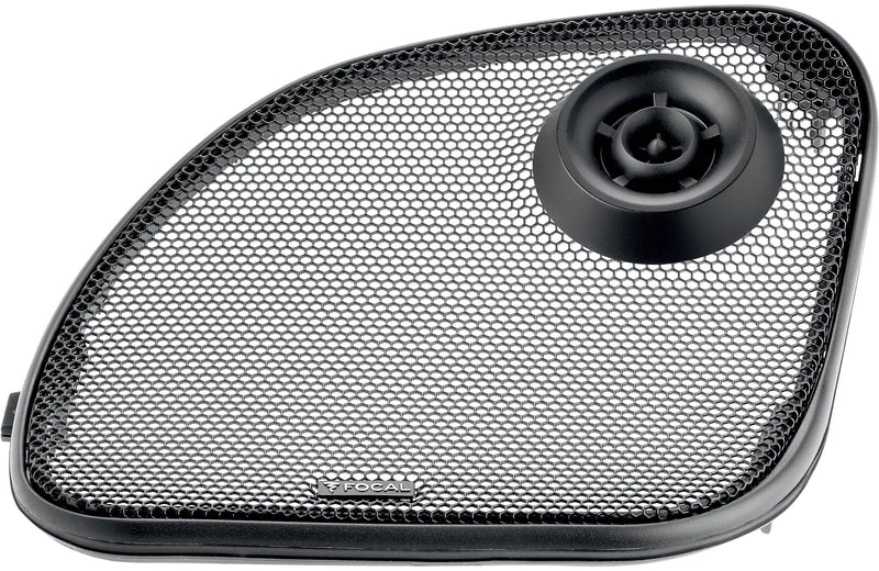Focal HDA 165-2014 Up Harley-Davidson Component Speaker System