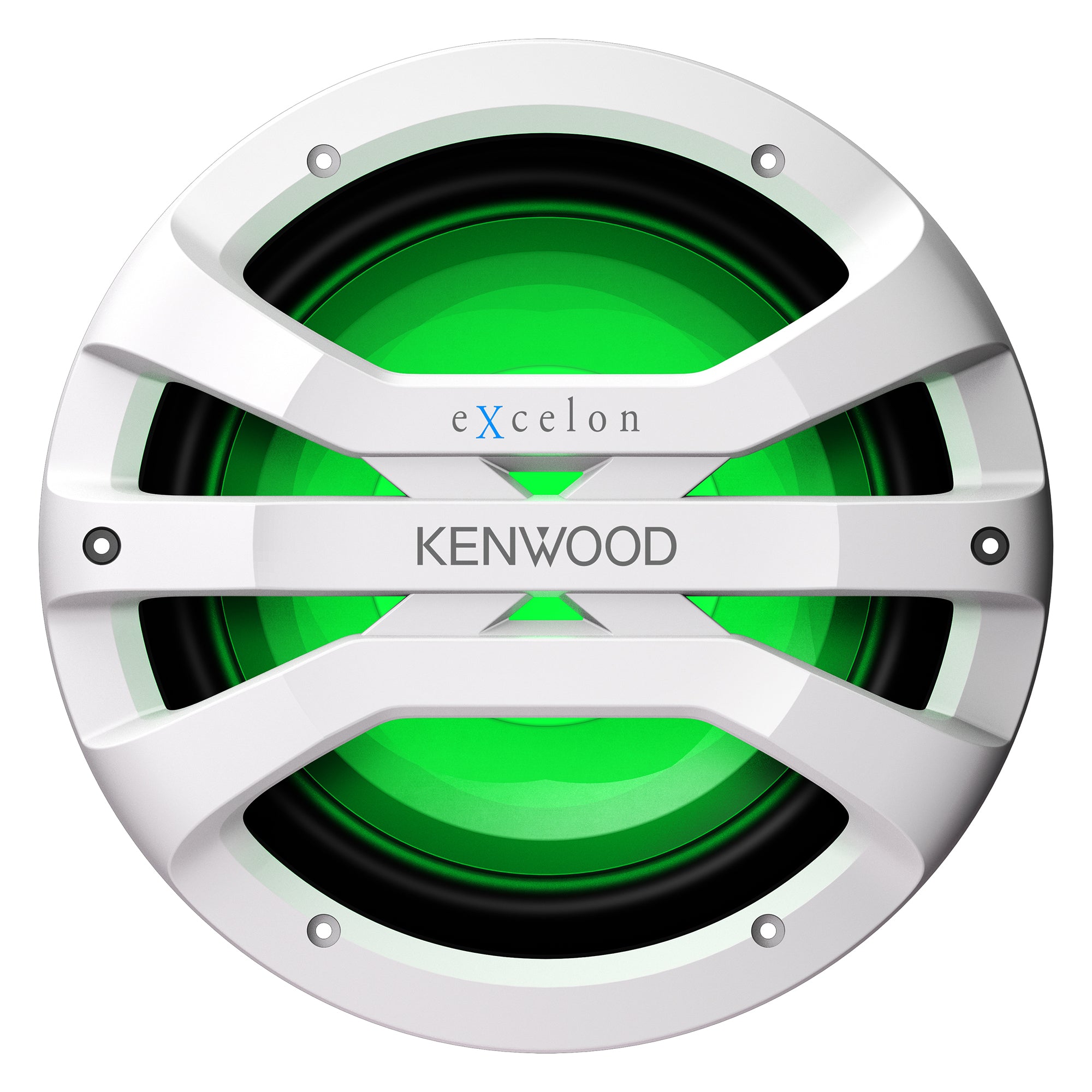 Kenwood eXcelon XM1041WL 10