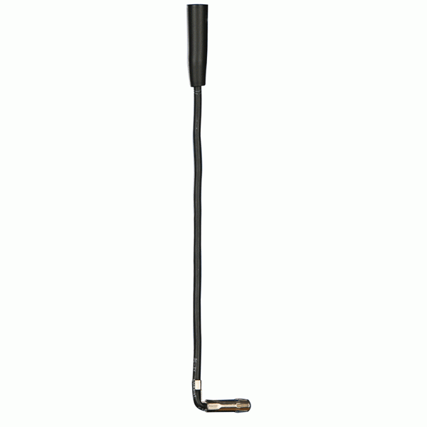 40-FD20 Ford/Lincoln/Mercury Antenna Adapter 1995-2007