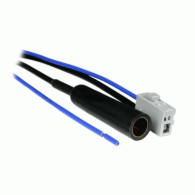 40-HD20 Honda Acura Antenna Adapter Cable 2005-Up