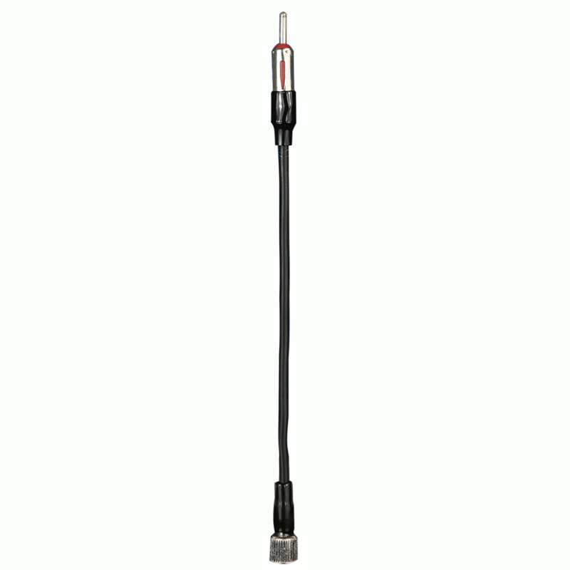 40-VW17 Aftermarket Radio Screw-On Antenna