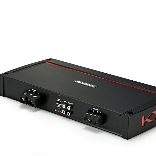 44KXA24001_BL_600x600_crop_cen