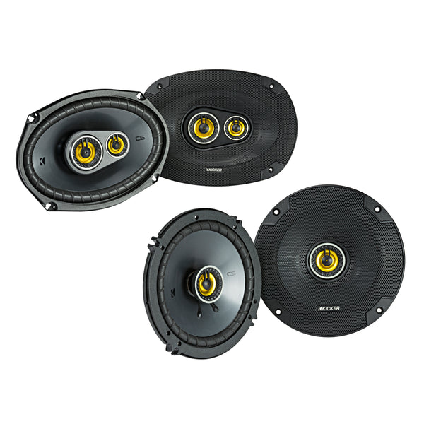 46CSC693446CSC654_grande.jpg?v