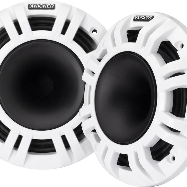 48KMXL6541_600x600_crop_center