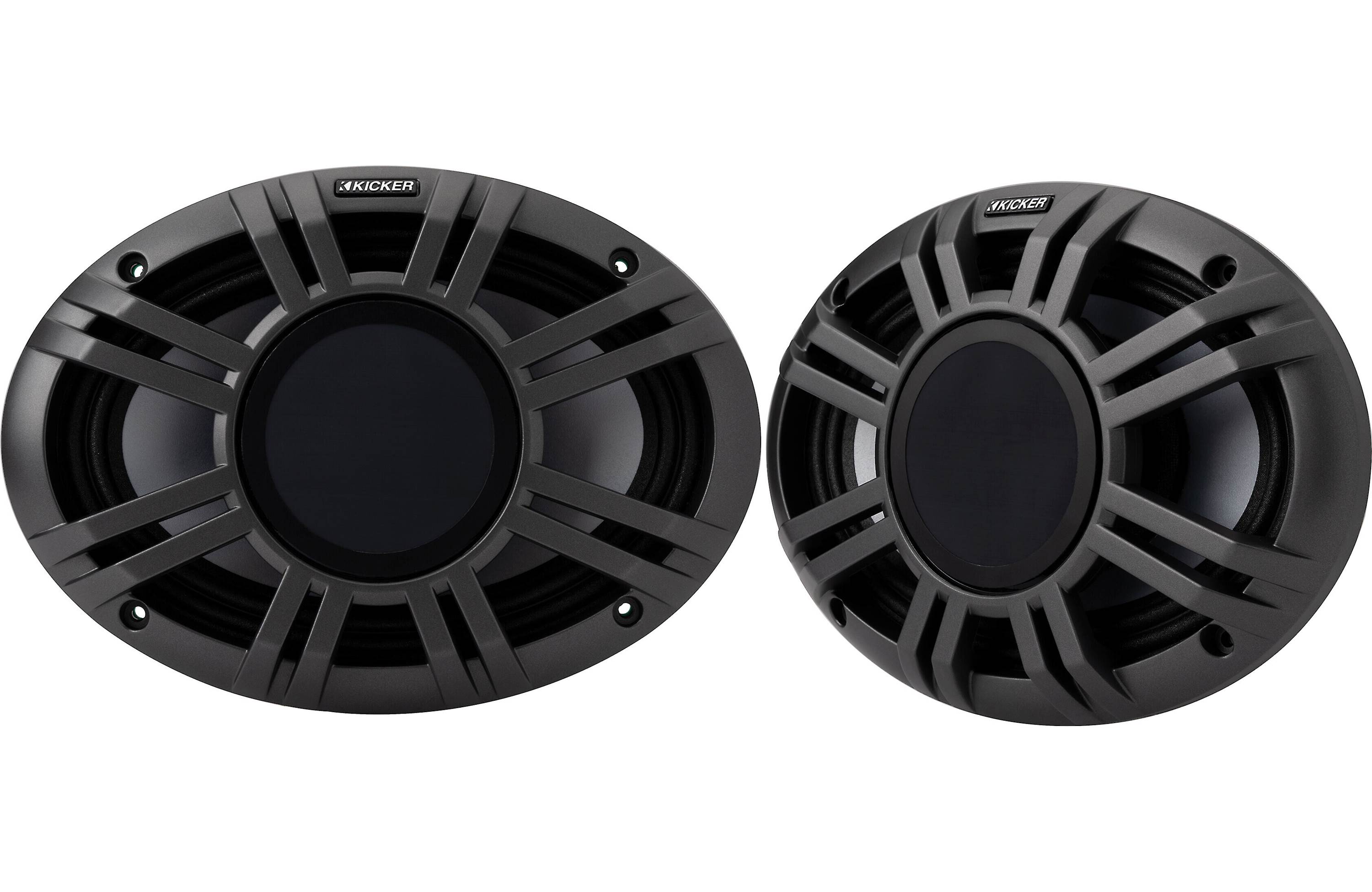 リンキン Amazon.com: FXCNC Motorcycle CNC Steering Damper Stabilizer Buffer