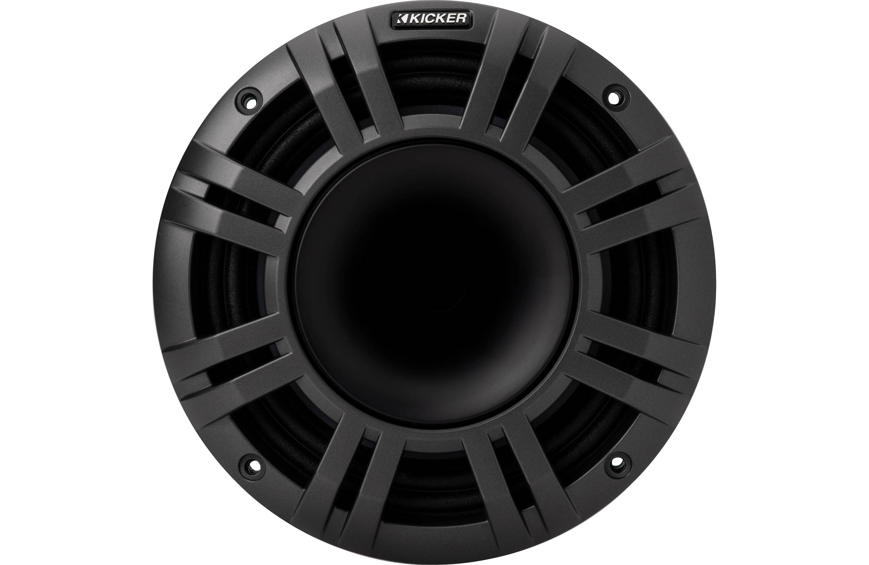 m.a.r　 1080.webp