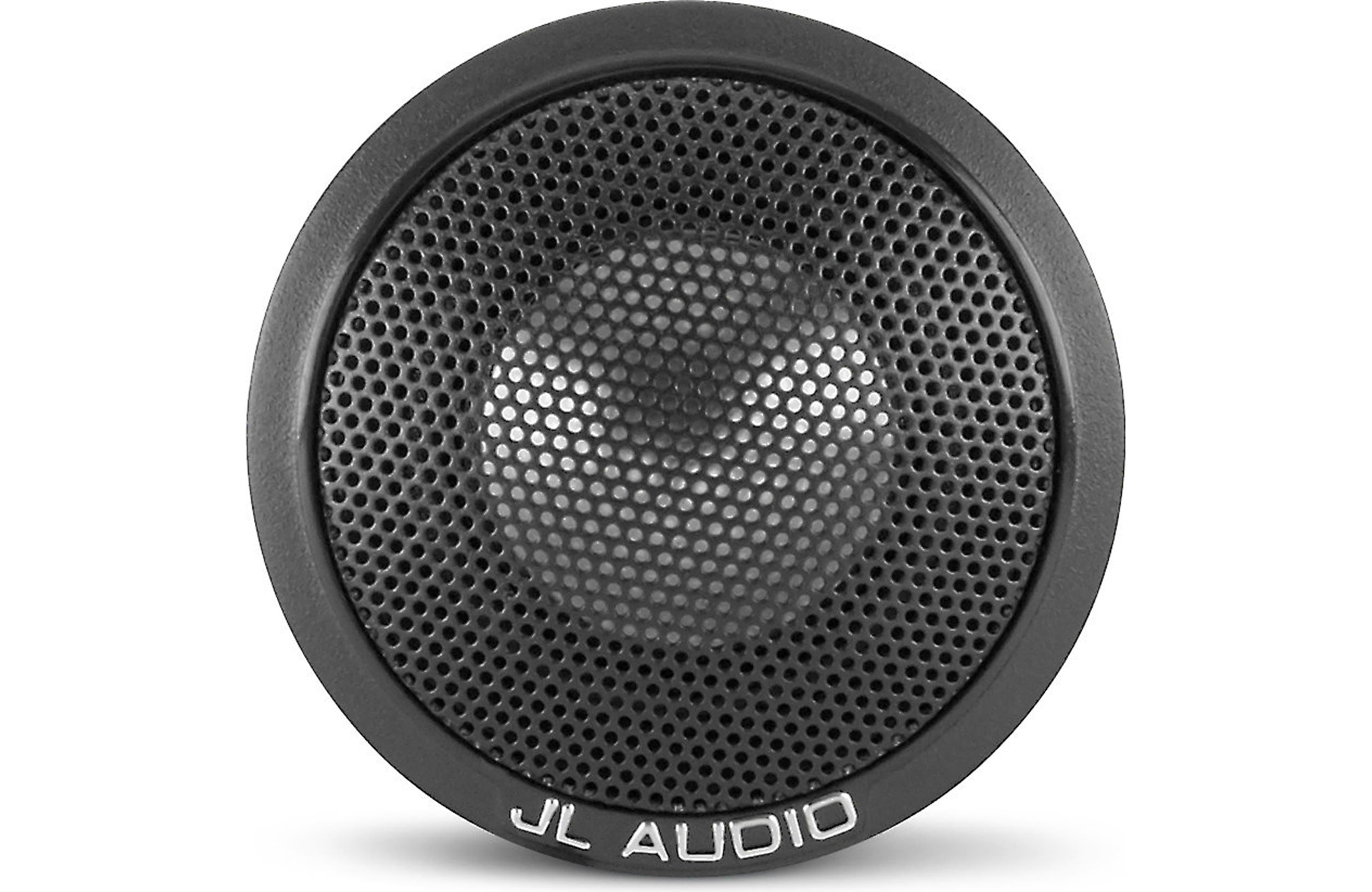 JL Audio C1-100CT 1-inch (25 mm) Component Tweeters, Pair