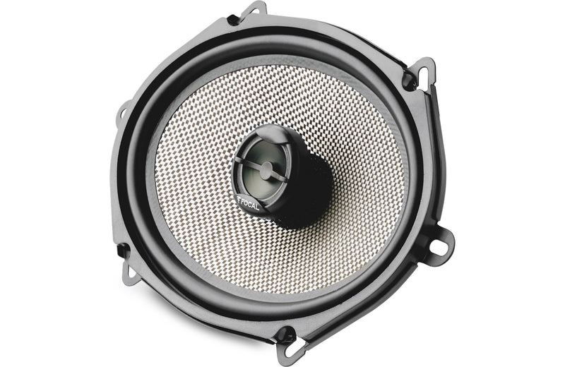 Focal 570AC Performance Access Series 5x7" Coaxial Speakers